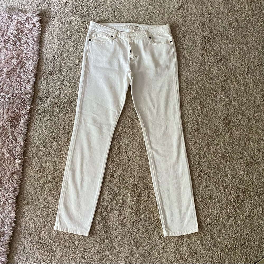 Michael Kors Jeans